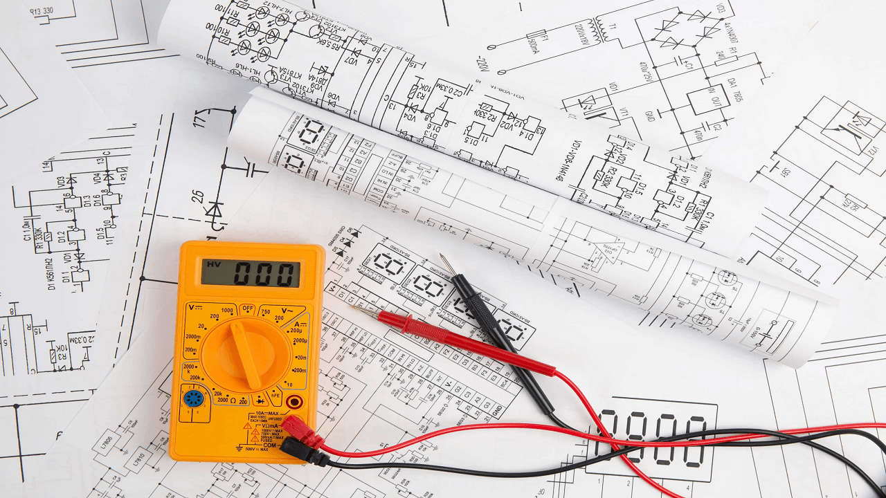 What is Estimating in Electrical Contracts?