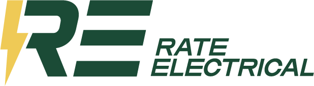 default-logo