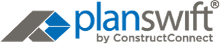 PlanSwift_by_ConstructConnect