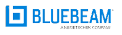 bluebeam-removebg-preview (1)
