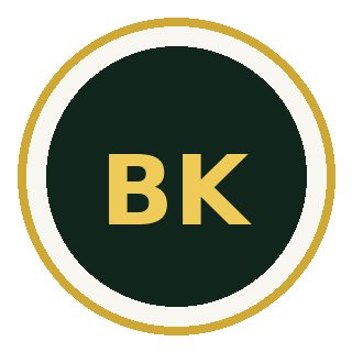brian-k-avatar-placeholder