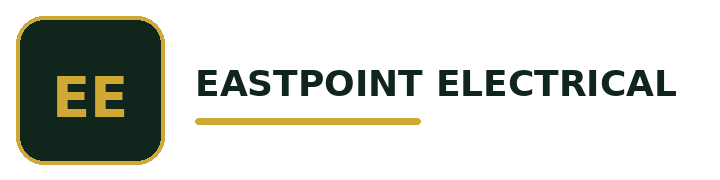 eastpoint-electrical-logo-placeholder