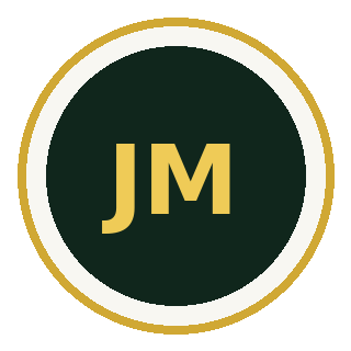jay-m-avatar-placeholder