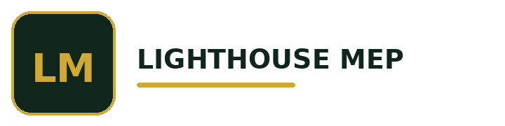 lighthouse-mep-logo-placeholder