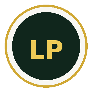 lisa-p-avatar-placeholder