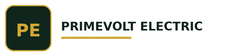 primevolt-electric-logo-placeholder