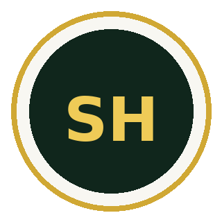 sandra-h-avatar-placeholder