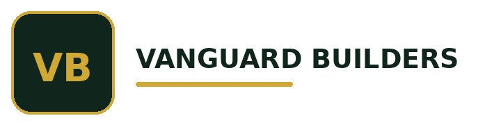 vanguard-builders-logo-placeholder
